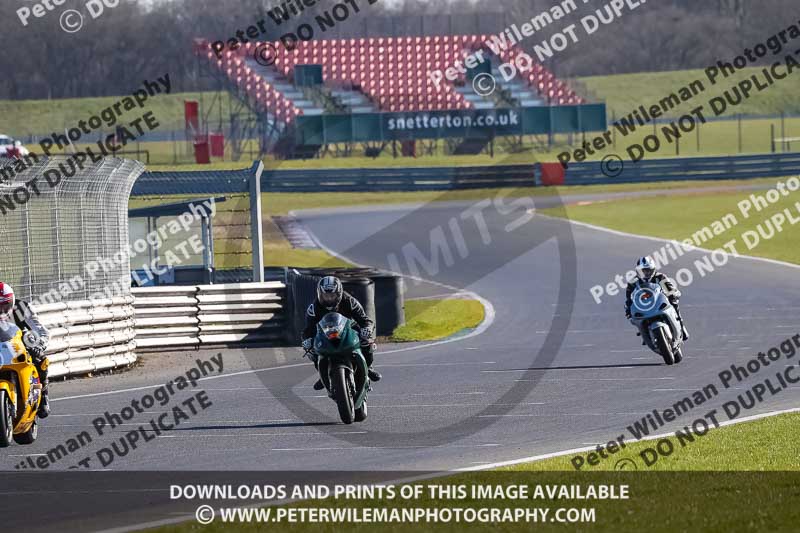 enduro digital images;event digital images;eventdigitalimages;no limits trackdays;peter wileman photography;racing digital images;snetterton;snetterton no limits trackday;snetterton photographs;snetterton trackday photographs;trackday digital images;trackday photos